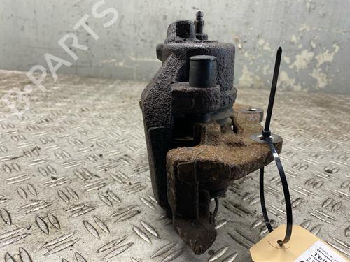 Right front brake caliper FORD KUGA I 2.0 TDCi 4x4 | BP31668368M104 