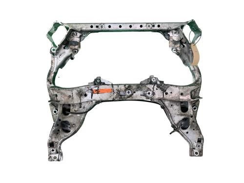 Subframe BMW 3 Touring (E91) 318 i | BP29627156M9
