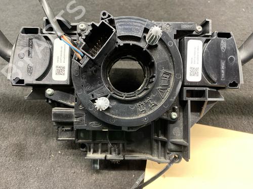 Switch FORD GRAND C-MAX (DXA/CB7, DXA/CEU) 1.6 EcoBoost | BP34717737I30 - Image 2