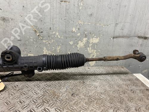 Steering rack MERCEDES-BENZ E-CLASS T-Model (S211) E 280 T CDI (211.220) | BP29539125M22