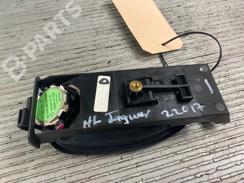 Rear left interior door handle JAGUAR XJ (X308) 4.0 | BP12113174I15 