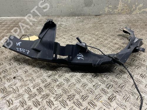 Support BMW 3 Touring (E91) 318 i | BP29613078C155 