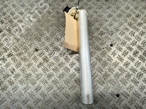 Used Fuel pump Fuel pump 36808753 36808753