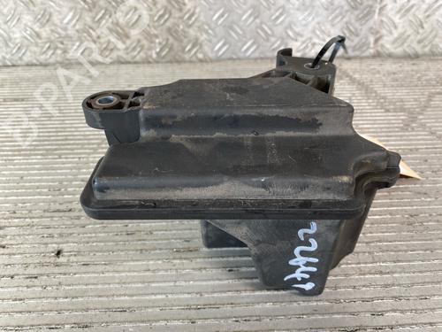 Elektronisk sensor FIAT ULYSSE (179_) 2.0 D Multijet (136 hp) 19099844