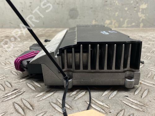 Electronic module AUDI A6 C6 Avant (4F5) 3.0 TDI quattro | BP27704617M83 