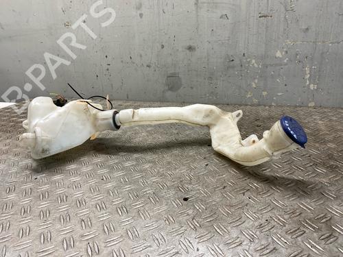 Used Windscreen washer tank CITROËN DS3 (SA_) 1.6 VTi 120 (120 hp) 26581409