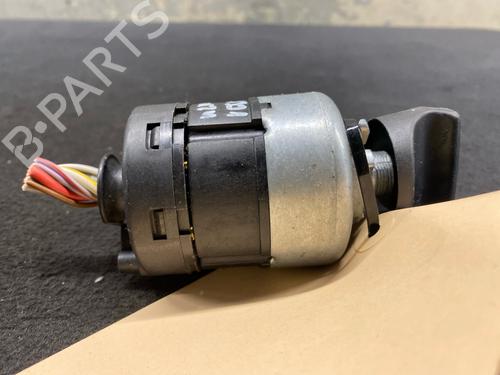 Headlight switch MERCEDES-BENZ E-CLASS (W124) E 220 (124.022) | BP36667371I24 - Image 3