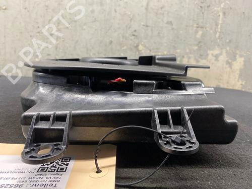 Speaker BMW 7 (E65, E66, E67) 745 i, Li | BP38706207E2 - Image 5