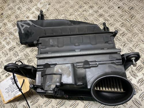 Luftfilter kasse MERCEDES-BENZ E-CLASS T-Model (S211) E 280 T CDI (211.220) | BP29539138M87