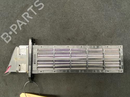 Used Heater resistor Heater resistor JEEP COMPASS (MK49) 2.2 CRD 4x4 (163 hp) 33470116 33470116