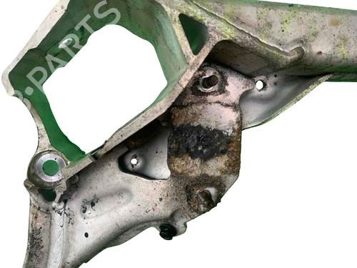 Subframe BMW 3 Touring (E91) 318 i | BP29627156M9