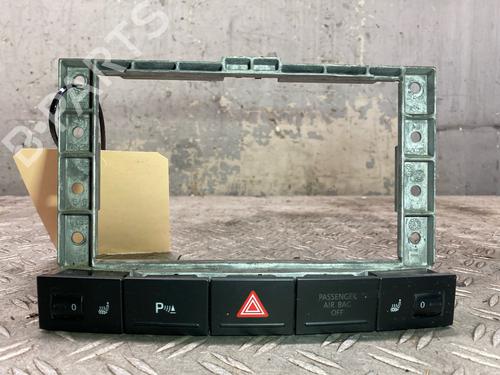 Used Switch Switch 37713961 37713961
