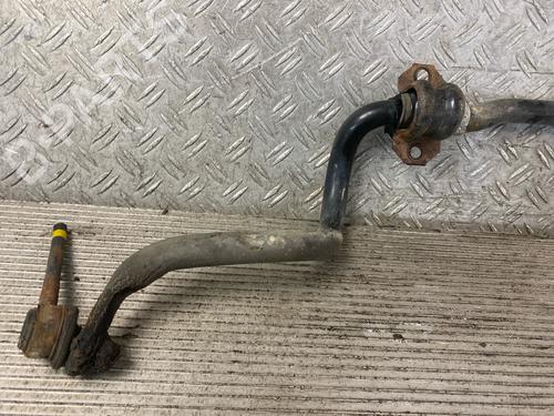 Anti roll bar KIA CEE'D Hatchback (ED) 1.4 | BP20316168M96 