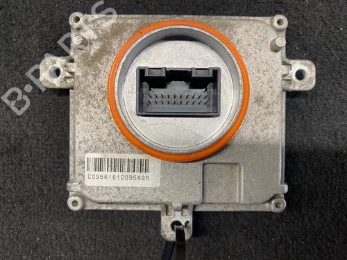 Used Xenon ballast AUDI A3 Limousine (8VS, 8VM) 1.0 TFSI (115 hp) 32497616