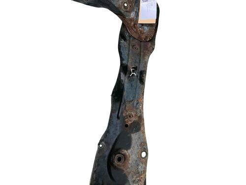 Subframe FIAT SCUDO Van (270_, 272_) 2.0 D Multijet | BP29590464M9 