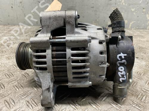 Alternator HYUNDAI SANTA FÉ II (CM) 2.2 CRDi 4x4 | BP27514999M7 