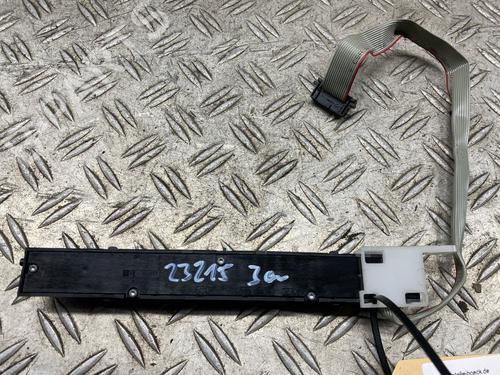 Switch BMW 3 Touring (E91) 320 d | BP32024605I30 