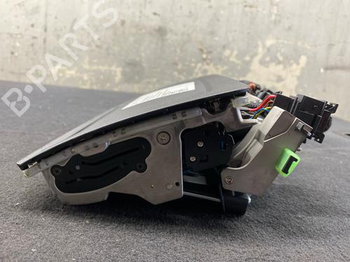 Display monitor AUDI A3 Limousine (8VS, 8VM) 1.0 TFSI | BP32421167C48