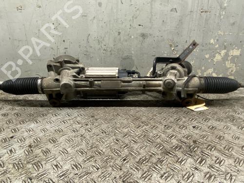 Steering rack OPEL INSIGNIA A Sports Tourer (G09) 2.0 CDTI (35) | BP29828251M22 