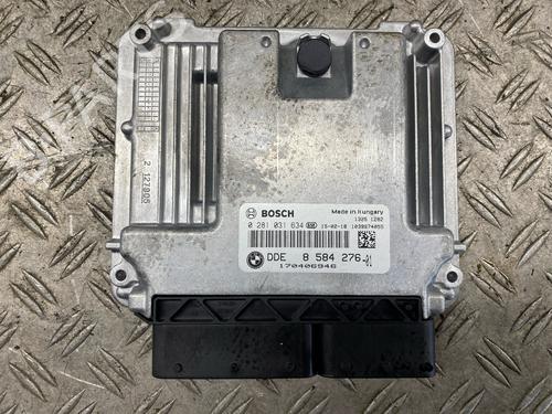 Used Engine control unit (ECU) Engine control unit (ECU) 38874702 38874702