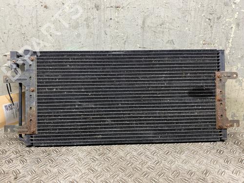 Used AC radiator AC radiator 39465588 39465588