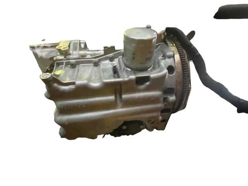 Engine AUDI A3 Limousine (8VS, 8VM) 1.0 TFSI | BP32497619M1 