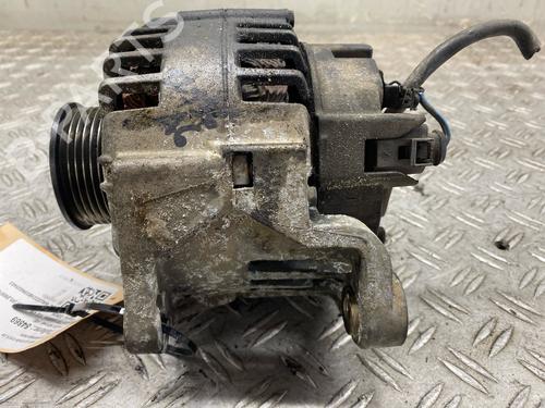 Alternator AUDI ALLROAD C5 (4BH) 2.5 TDI quattro | BP24541063M7 