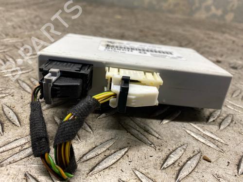 Elektronisk modul BMW 3 Touring (E91) 318 i | BP29627175M83 