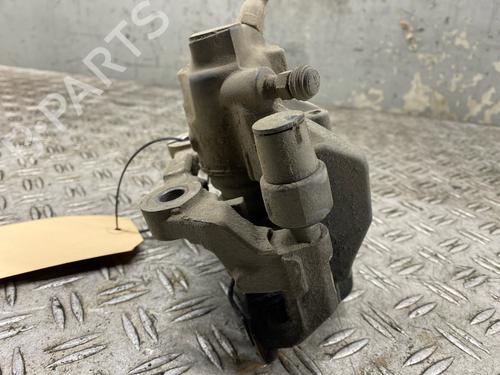 Left rear brake caliper MERCEDES-BENZ C-CLASS T-Model (S204) C 180 CGI (204.249) | BP30698636M107 