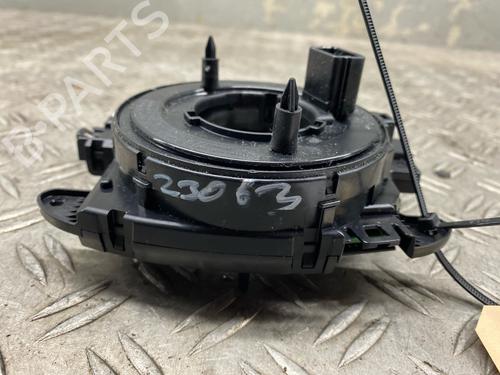 Squib airbag VW SCIROCCO III (137, 138) 1.4 TSI | BP28041608C102 