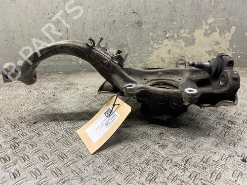 Left front steering knuckle AUDI A4 B9 Avant (8W5, 8WD) 2.0 TDI | BP33242954M25  - Image 8