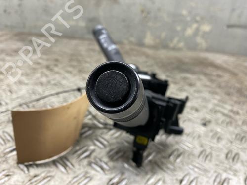 Switch OPEL INSIGNIA A Sports Tourer (G09) 2.0 CDTI (35) | BP30280374I30