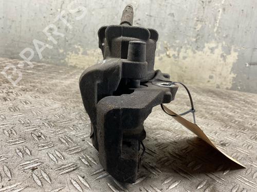 Right front brake caliper PEUGEOT PARTNER Box Body/MPV 1.6 BlueHDi 100 | BP39685580M104 - Image 3