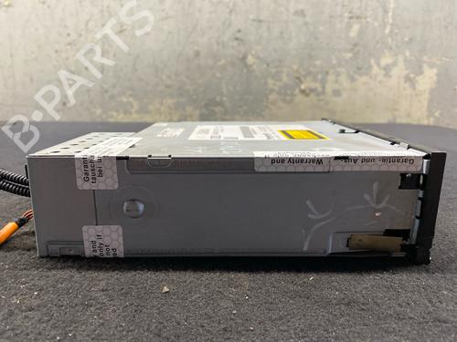 Electronic module AUDI A6 C6 Avant (4F5) 2.7 TDI | BP38201351M83 - Image 5
