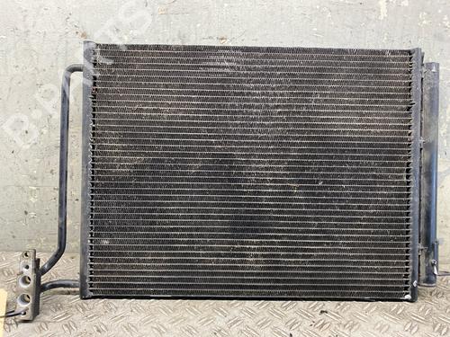 AC radiator BMW X5 (E53) 3.0 d | BP38650107M32 - Image 3
