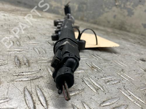 Injection rail JEEP COMPASS (MK49) 2.2 CRD 4x4 | BP33458382M98  - Image 5