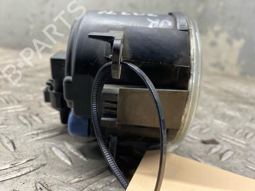 Right front fog light DACIA SANDERO 1.4 (BS0C, BS0A, BS0G, BS1F, BS0E) | BP34582299C31  - Image 5
