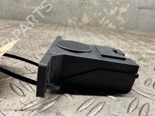 Modulo elettronico NISSAN QASHQAI II (J11, J11_) 1.3 DIG-T | BP30940504M83