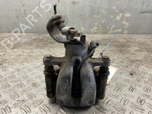 Used Right rear brake caliper MINI MINI (R56) Cooper S (174 hp) 29158004