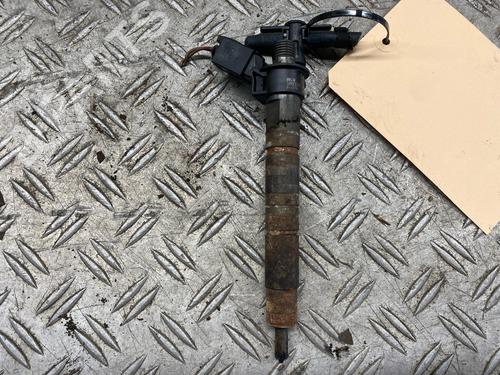 Injector BMW 1 (E87) 120 d | BP36293437M100 - Image 6