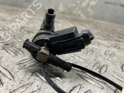 Injector MERCEDES-BENZ A-CLASS (W169) A 160 CDI (169.006, 169.306) | BP30411560M100