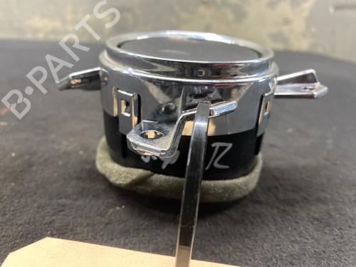 Air vent JEEP COMPASS (MK49) 2.2 CRD 4x4 | BP33271834I21 - Image 5