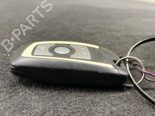 Electronic module BMW 1 (F20) 116 i | BP32681789M83  - Image 5