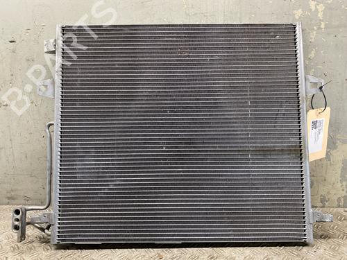 Used AC radiator AC radiator 38069975 38069975