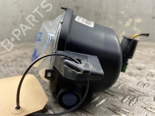 Left mirror BMW 3 Touring (E91) 318 i | BP29613061C26 