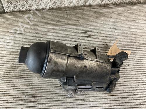 Support BMW 3 Touring (E91) 320 d | BP18486163C155 