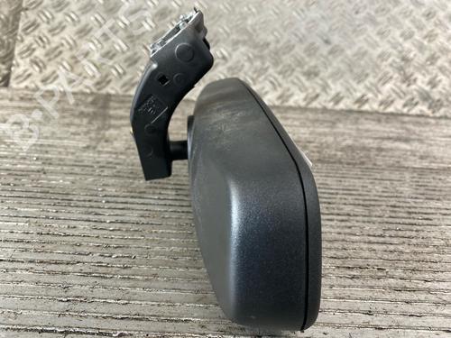 Rear mirror BMW 5 Touring (E61) 520 d | BP17091438I6 