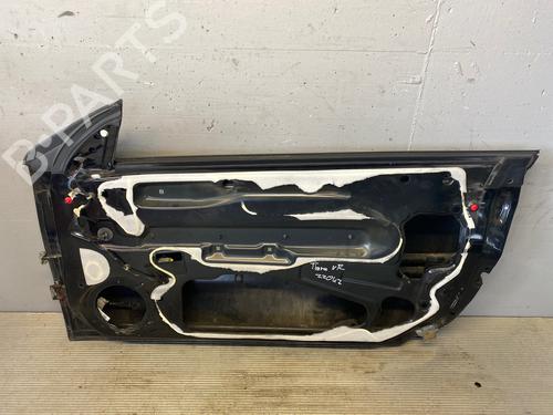 Right front door OPEL TIGRA TwinTop (X04) 1.8 (R97) | BP12108547C3 