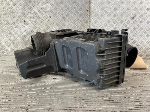 Air filter box FIAT ULYSSE (179_) 2.0 D Multijet | BP18906724M87 