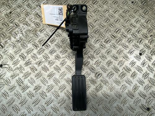 Used Pedal DACIA SANDERO 1.5 dCi (88 hp) 29157997
